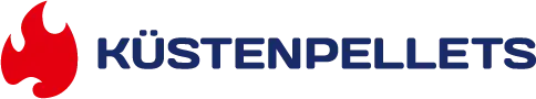 Küstenpellets_Logo_einzeilig